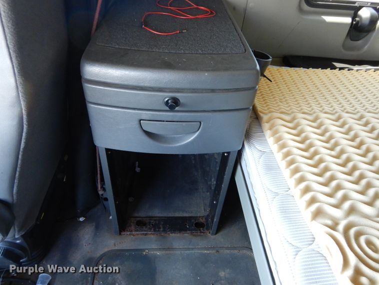 image for item DH6029 2014 International ProStar semi truck