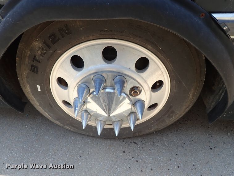 image for item DE5499 1998 Neoplan El Dorado coach bus