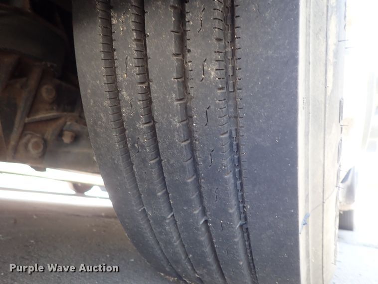 image for item DE5499 1998 Neoplan El Dorado coach bus