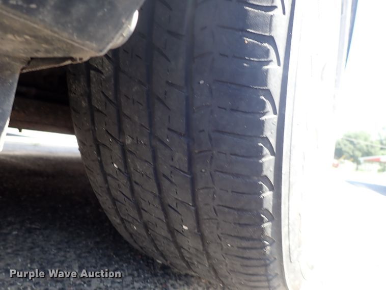 image for item DE5515 2013 Chevrolet Impala