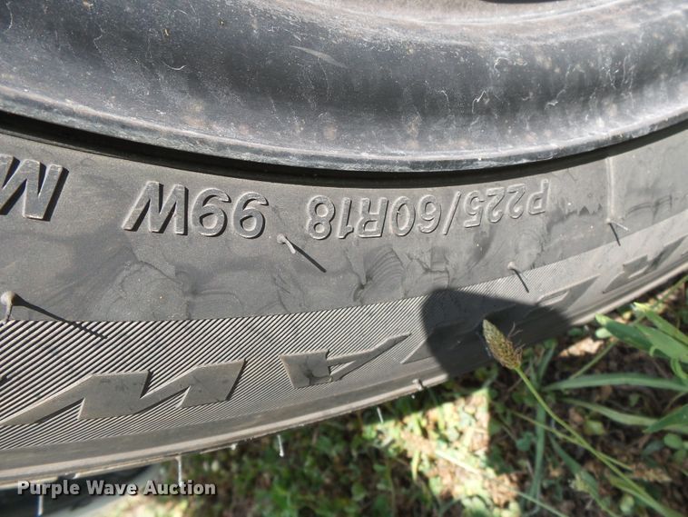 image for item DE7924 2011 Dodge Charger Police