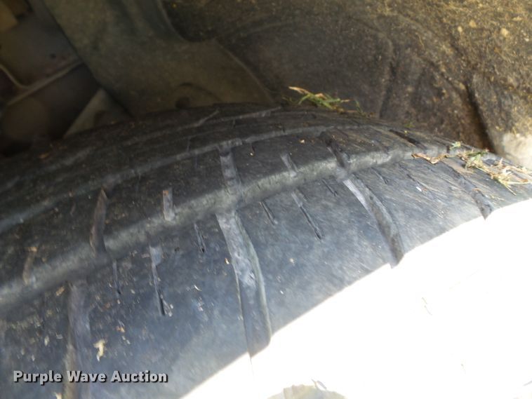 image for item DE7924 2011 Dodge Charger Police