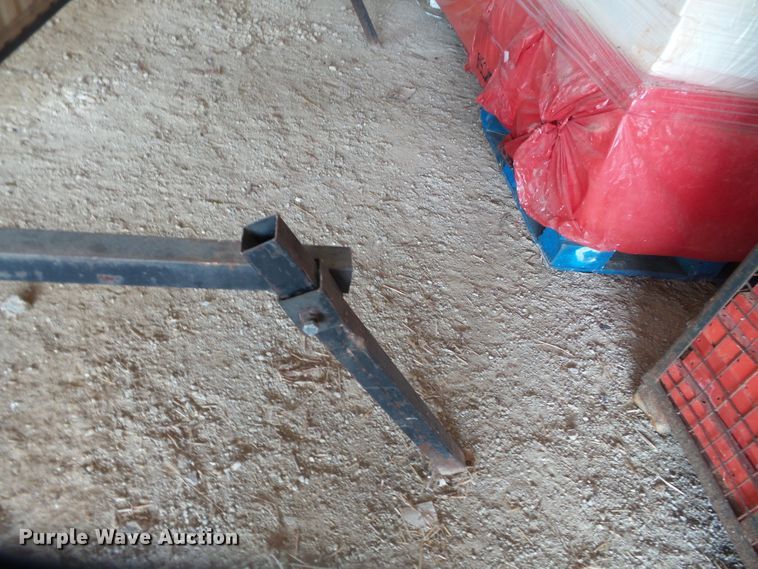 image for item DE7927 Message board