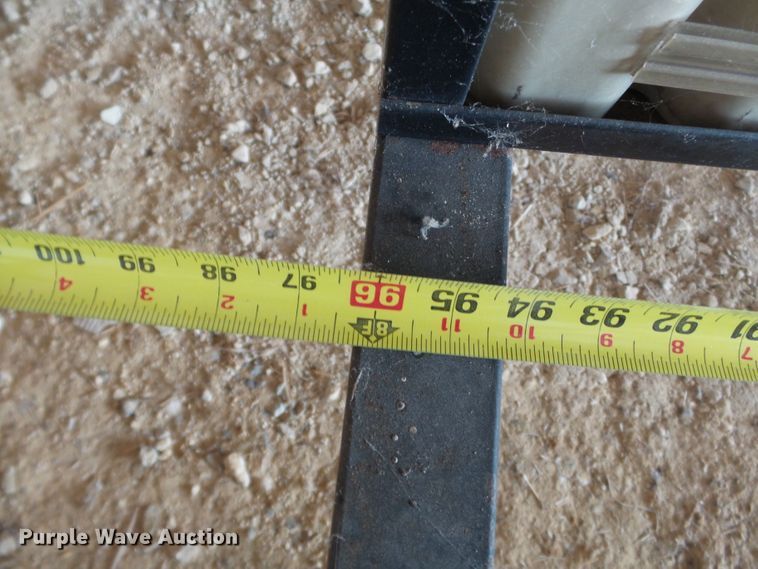 image for item DE7927 Message board