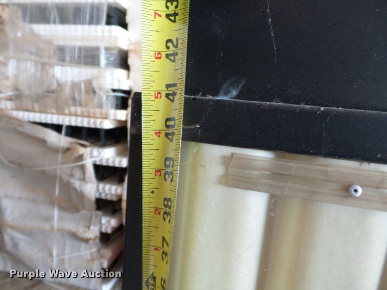 image for item DE7927 Message board