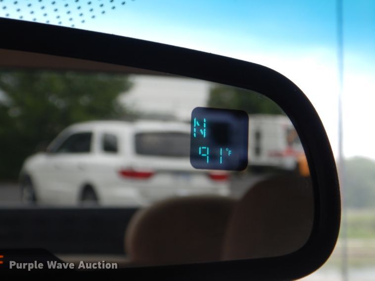 image for item DG4862 2005 Chevrolet Silverado 1500 Ext. Cab pickup truck