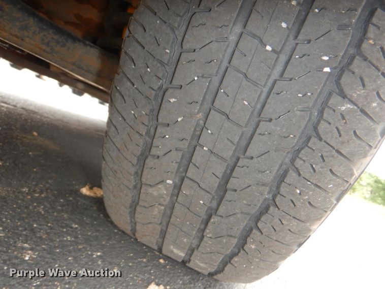 image for item DG4862 2005 Chevrolet Silverado 1500 Ext. Cab pickup truck