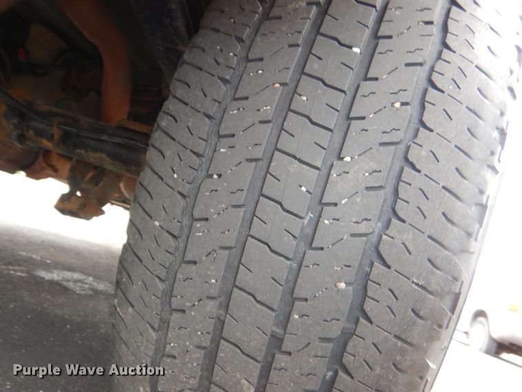 image for item DG4862 2005 Chevrolet Silverado 1500 Ext. Cab pickup truck