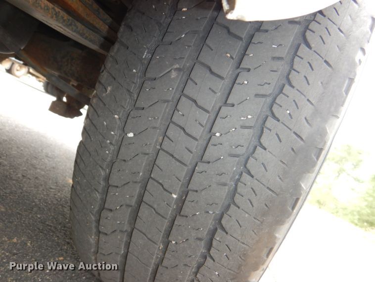 image for item DG4862 2005 Chevrolet Silverado 1500 Ext. Cab pickup truck