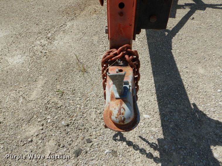 image for item DH6021 Wood-mizer LT30 sawmill