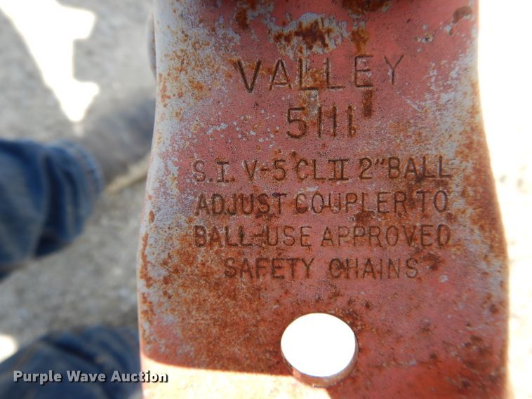 image for item DH6021 Wood-mizer LT30 sawmill