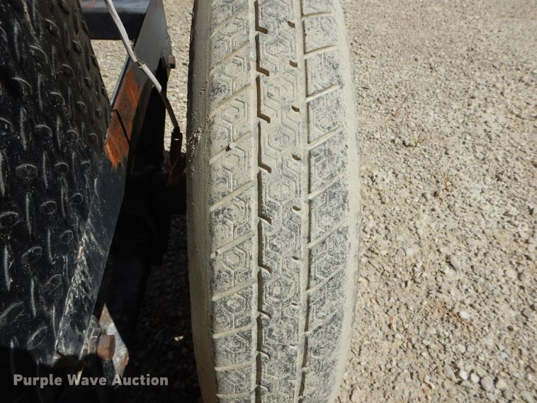 image for item DH6021 Wood-mizer LT30 sawmill