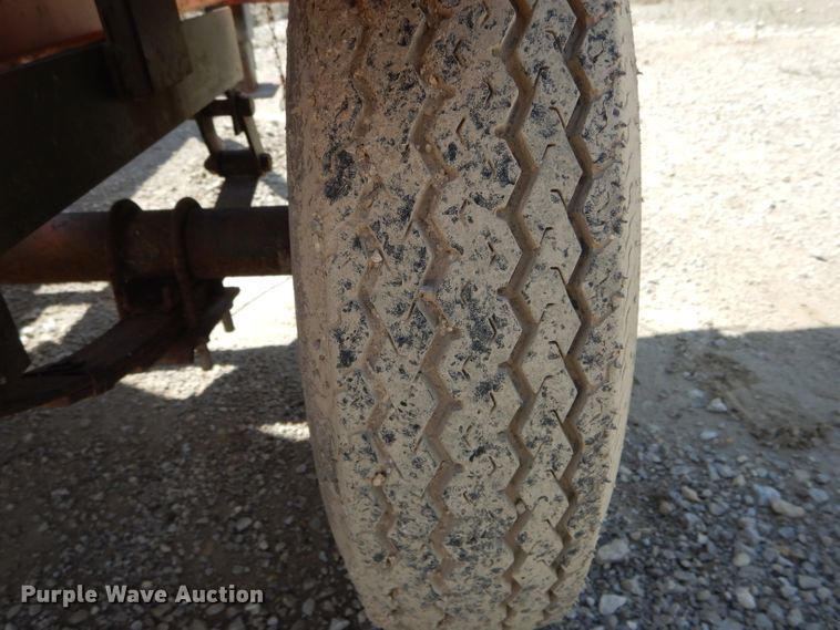 image for item DH6021 Wood-mizer LT30 sawmill