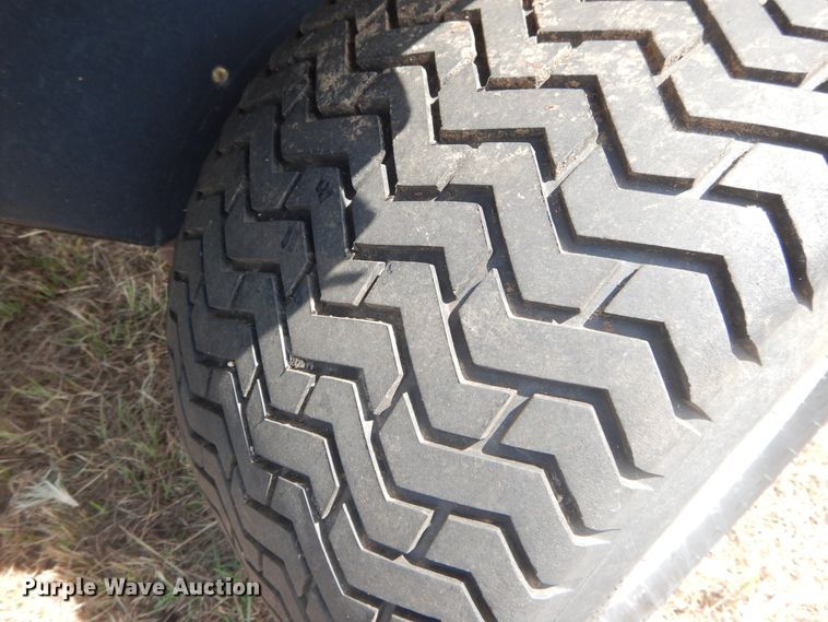 image for item DI1754 Goossen-Versa vacuum