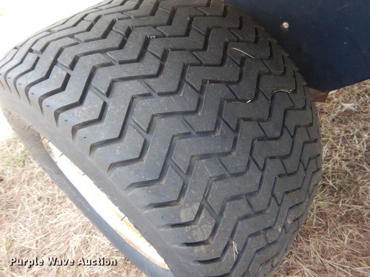 image for item DI1754 Goossen-Versa vacuum