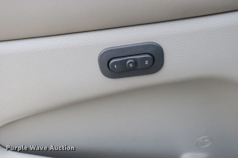 image for item EA9367 2012 Dodge Durango SUV