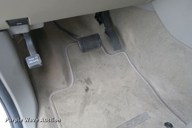 image for item EA9367 2012 Dodge Durango SUV