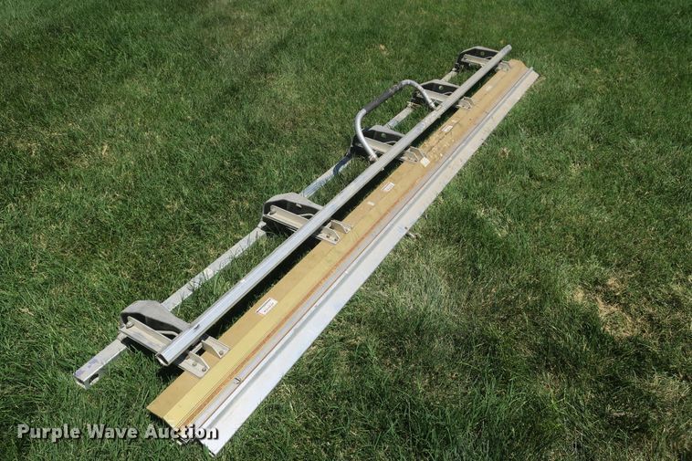 image for item EA9370 Port-O-Bender Pro II bender