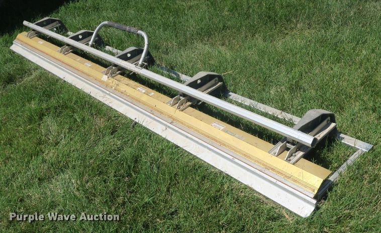 image for item EA9370 Port-O-Bender Pro II bender