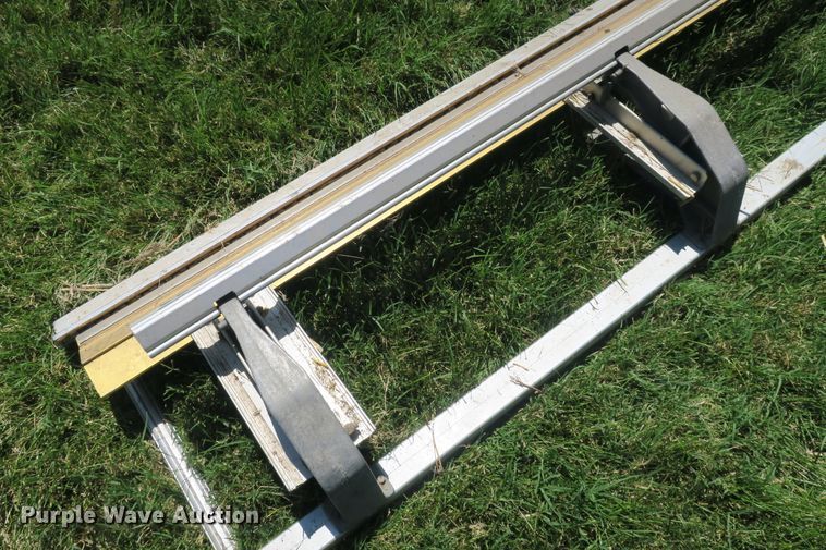 image for item EA9370 Port-O-Bender Pro II bender