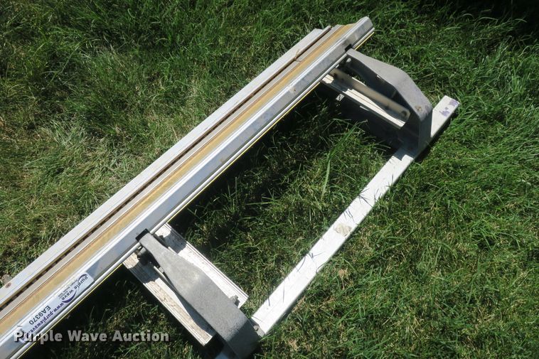 image for item EA9370 Port-O-Bender Pro II bender