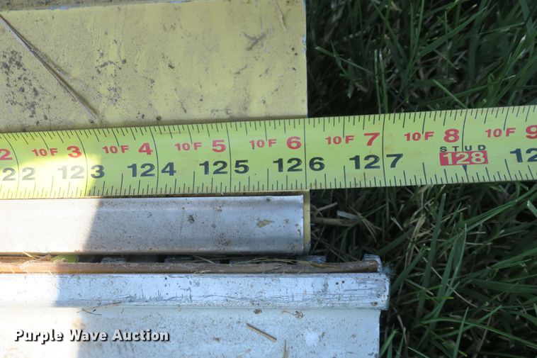 image for item EA9370 Port-O-Bender Pro II bender