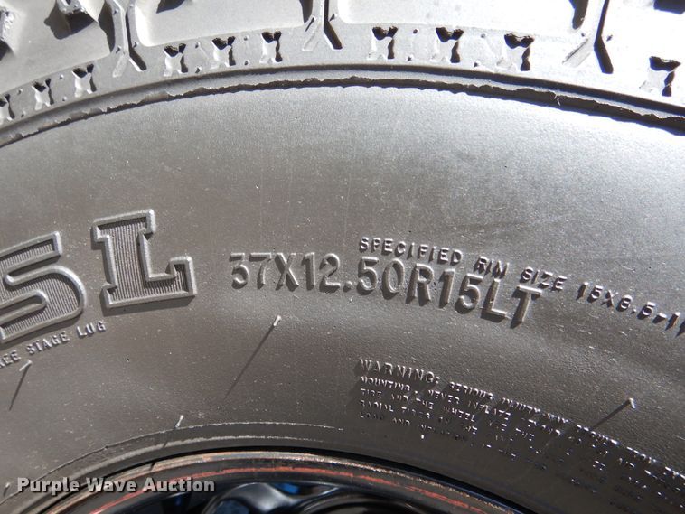 image for item EK9044 1994 Jeep Wrangler