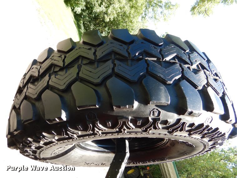 image for item EK9044 1994 Jeep Wrangler