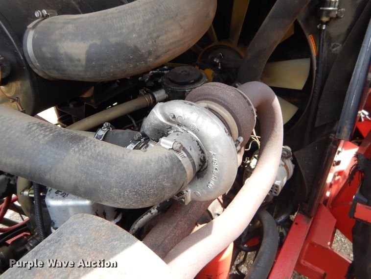 image for item FC9797 Toro Groundsmaster 580D lawn mower