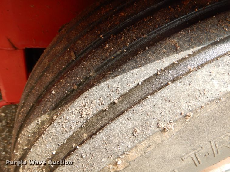 image for item FC9797 Toro Groundsmaster 580D lawn mower