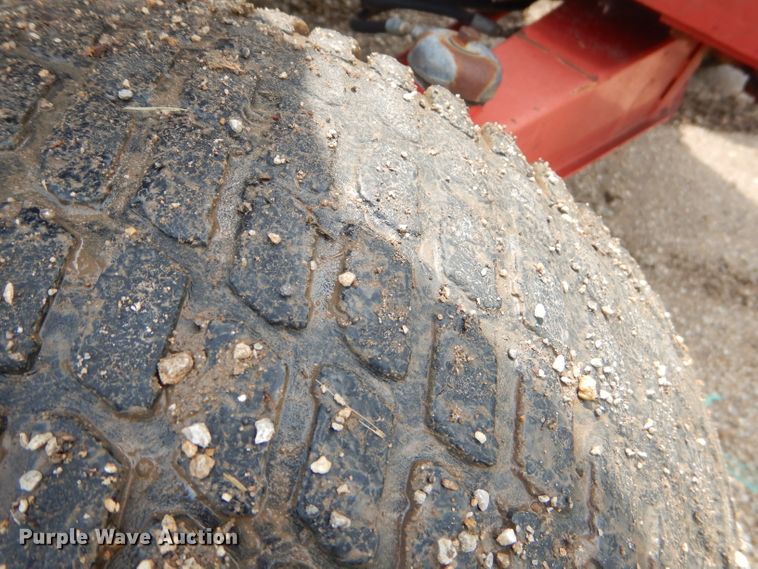 image for item FC9797 Toro Groundsmaster 580D lawn mower