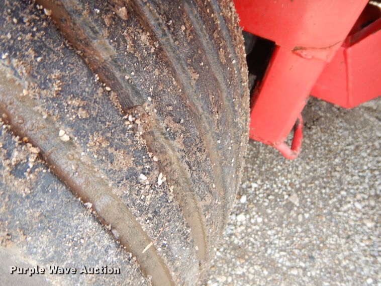 image for item FC9797 Toro Groundsmaster 580D lawn mower