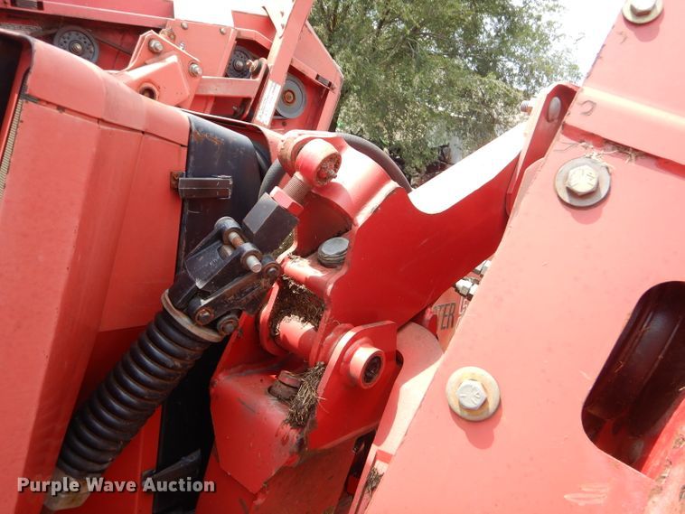 image for item FC9797 Toro Groundsmaster 580D lawn mower