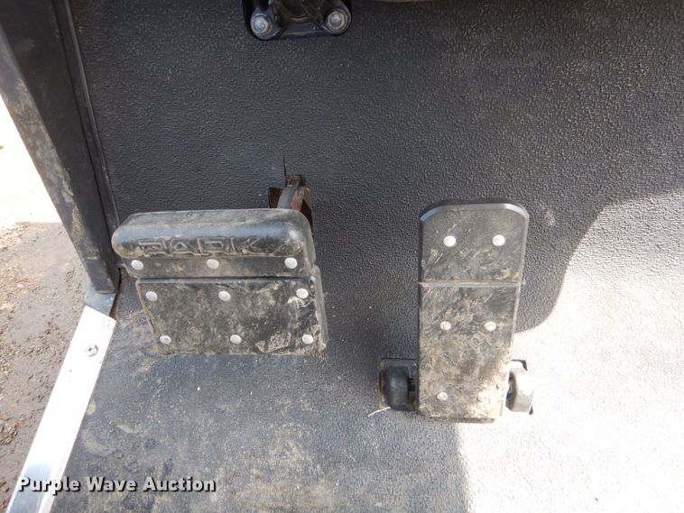 image for item FC9803 2001 Ez-go TXT golf cart