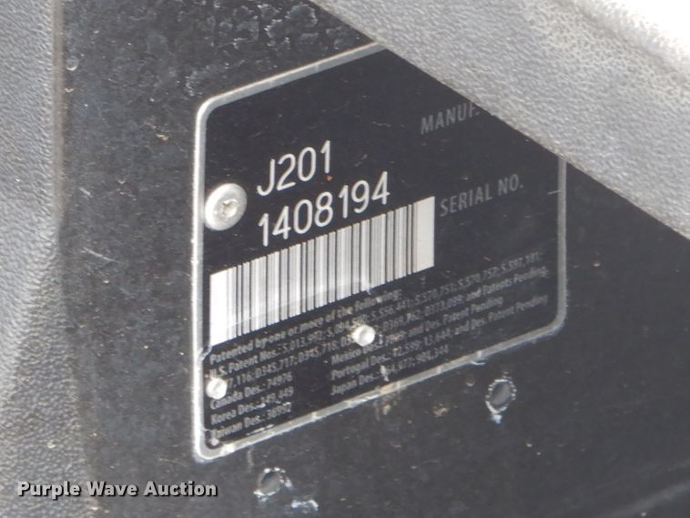 image for item FC9803 2001 Ez-go TXT golf cart