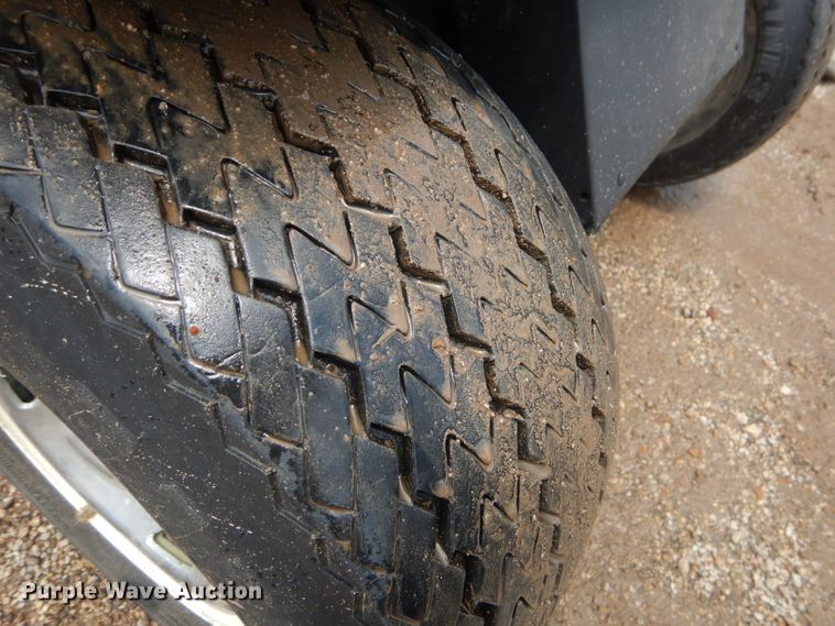 image for item FC9805 1981 Ez-go Marathon golf cart