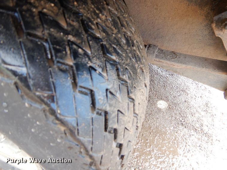 image for item FC9805 1981 Ez-go Marathon golf cart