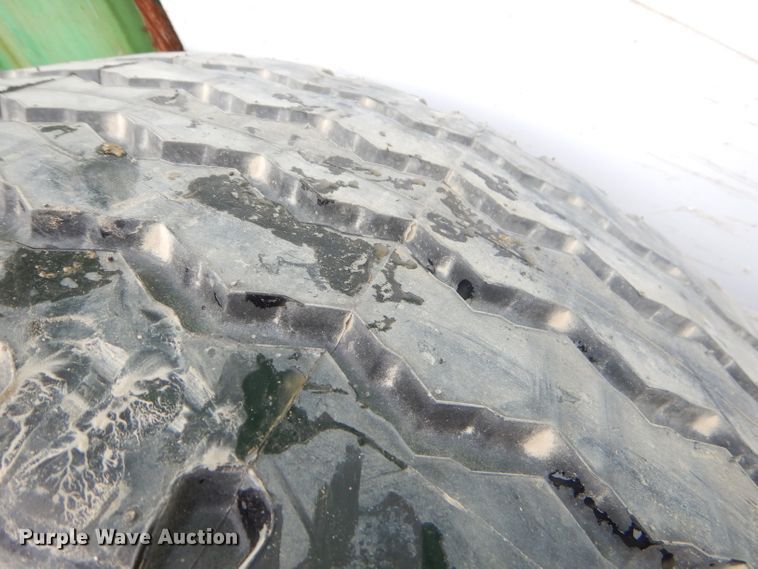 image for item FC9816 (5) tires