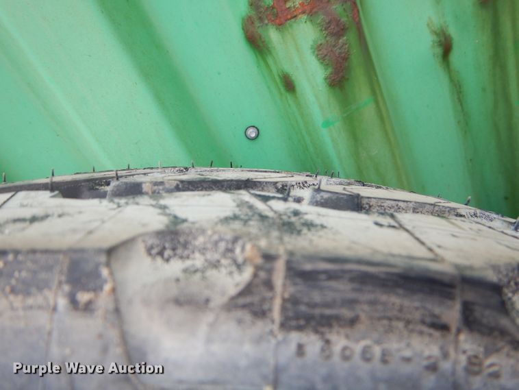 image for item FC9816 (5) tires