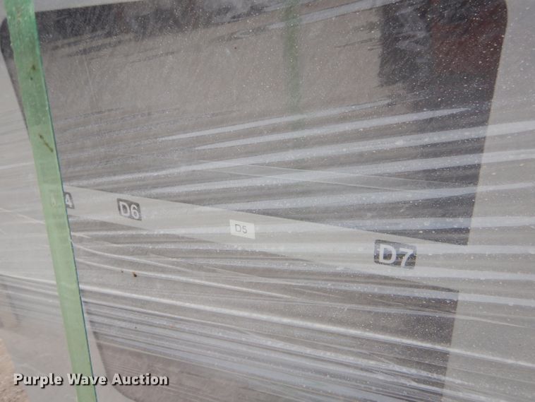 image for item FC9817 Vending machine