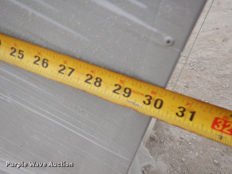 image for item FC9817 Vending machine