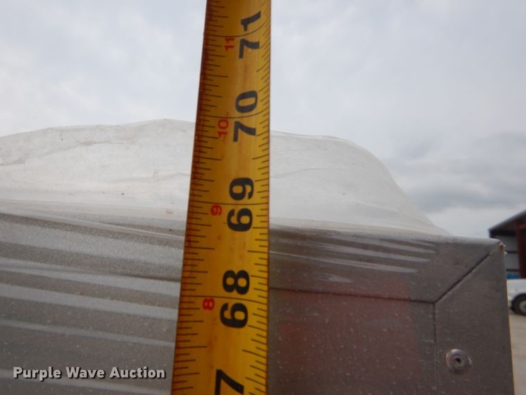 image for item FC9817 Vending machine