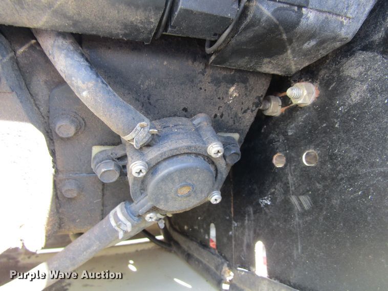 image for item FD9268 Cub Cadet 2084 143-733-100 lawn mower