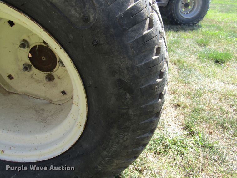 image for item FD9268 Cub Cadet 2084 143-733-100 lawn mower