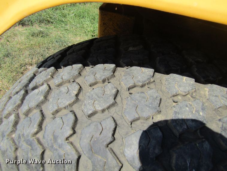 image for item FD9268 Cub Cadet 2084 143-733-100 lawn mower