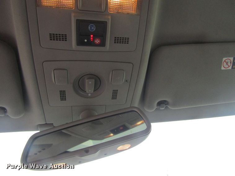 image for item FD9276 2003 Audi A8