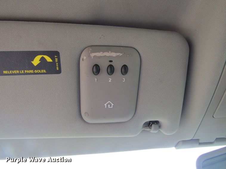image for item FD9276 2003 Audi A8