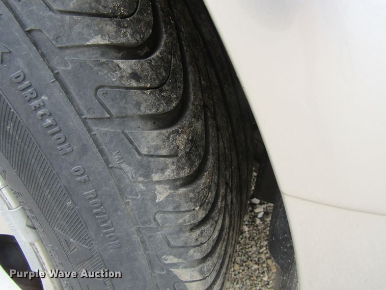 image for item FD9276 2003 Audi A8