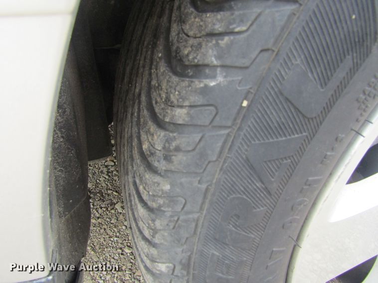 image for item FD9276 2003 Audi A8