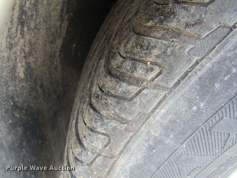 image for item FD9276 2003 Audi A8